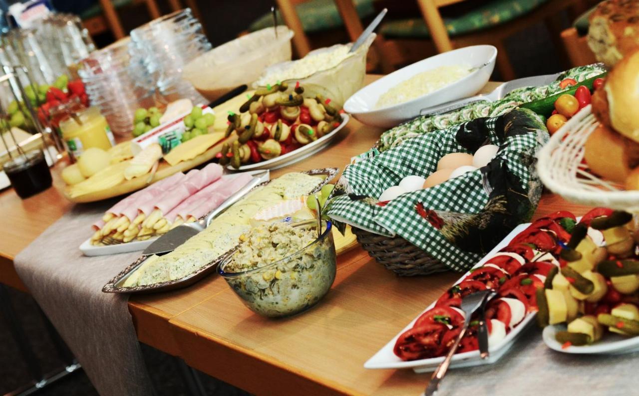Apex Cave Hotel 괴레메 외부 사진